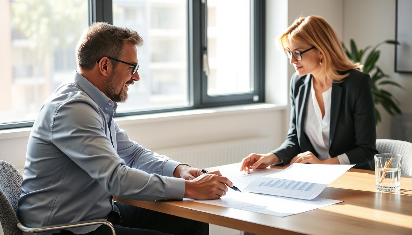 Empower Your Business