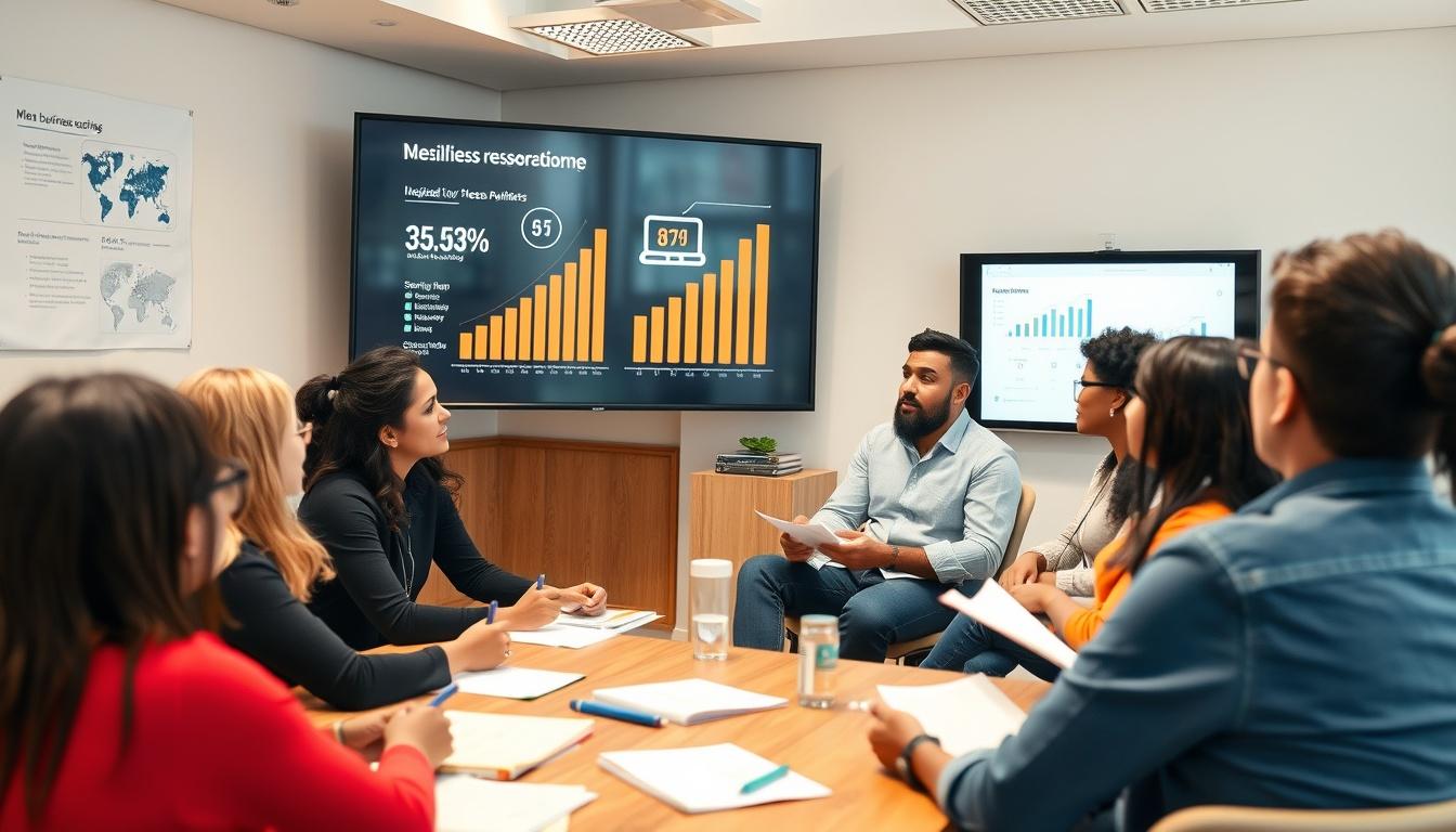 Guiding Aspiring Entrepreneurs