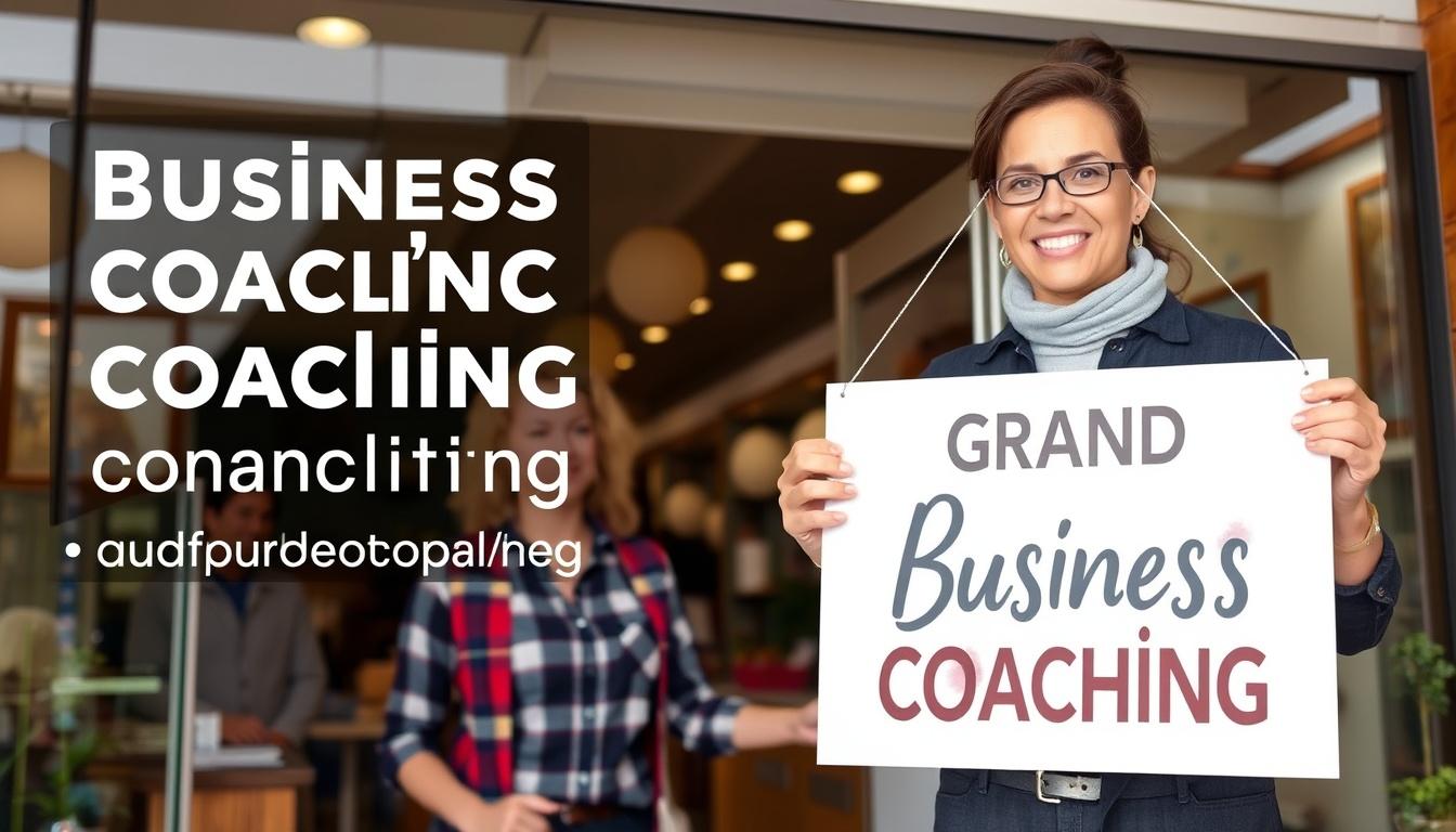 Strategic Planning for Success